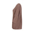 Jacket open TalissaL